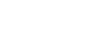 MTC Ingénieurs Experts